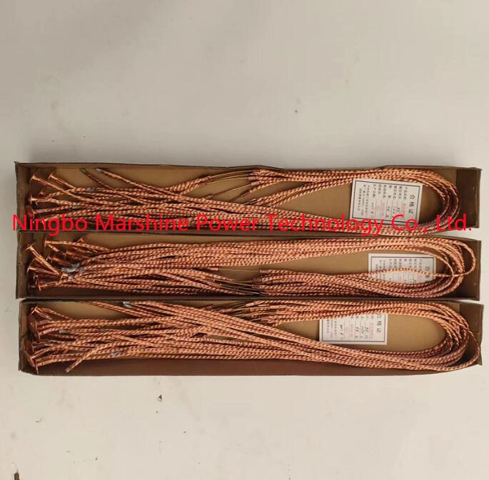 3A-200A Buckle High Voltage Fuse RW-10kv Outdoor Drop-out Fuse