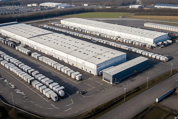 Beijing Fuse Box Co.,Ltd