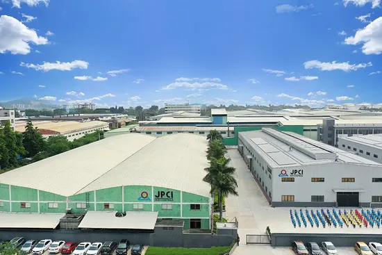 Fire Fusible Links Safety Buckle, Red Copper Eutectic Fuse Fusible for Fire Damper RoHS Brass Small Pull 