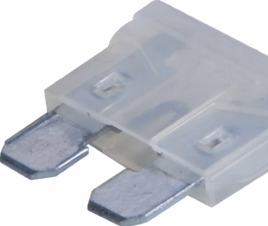 Find Similar Icon120PCS Auto Mini Fuses Kit Car Vehicle Automotive Small Blade Fuses 