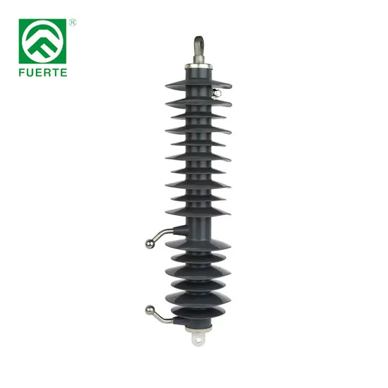 1A~200A Professional Dropout Fuse Cutout Accessory with Overload Prevention 