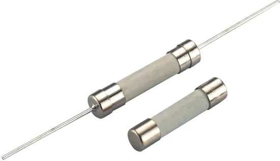 10*38 PV 1000V DC Photovoltaic Fuse 1A 10A 20A 35A 16A 32A 8A 12A 15A 60A 30A 50A Solar DC Fuse 1000V PV Fuse 