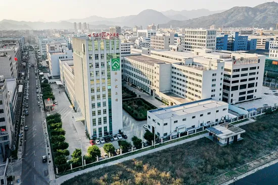 High Voltage Length 533mm Removable Button Head Cut out Dropout Fuse Link 