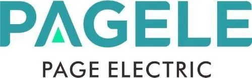 Tpn Three Phase Distribution Board dB Fuse Box Consumer Enclosure 