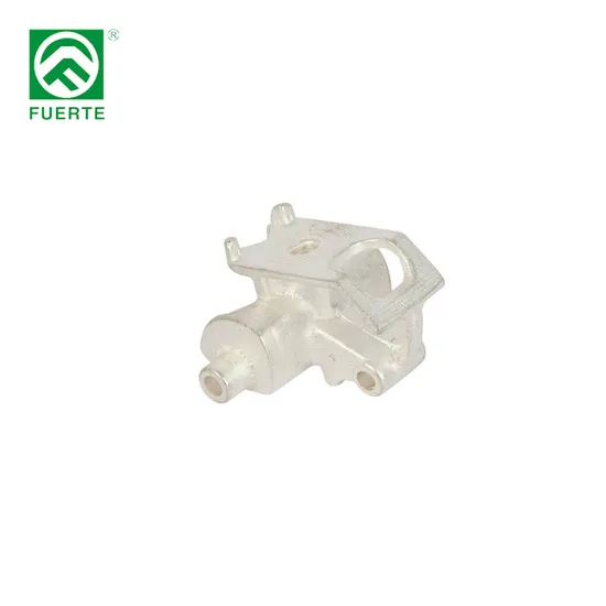 Factory Direct Sales Dropout Fuse Cutout Accessory for Versatile Application 