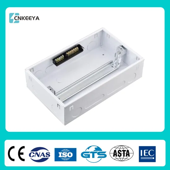 Cnkeeya Factory Price 4