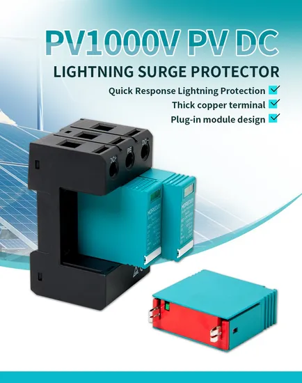 1p Solar PV 1100V Fuse Holder Suitable for 10*38mm PV Fuse Fuse Link for Solar System Protection Base Photovoltaic Protector Gpv 