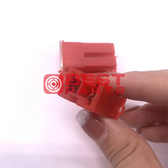 Excavator Accessories 360