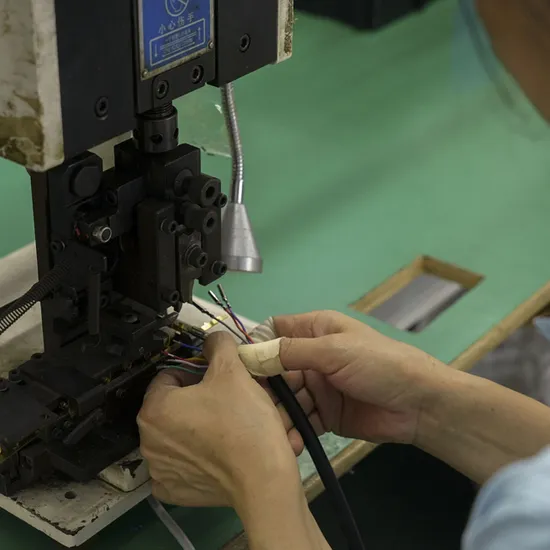 HDP20 Series Deutsch HDP26