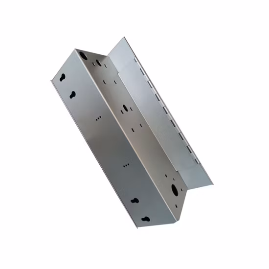 China Outdoor Street Lighting Pole Fuse Box Connection Box Terminal Junction Box 