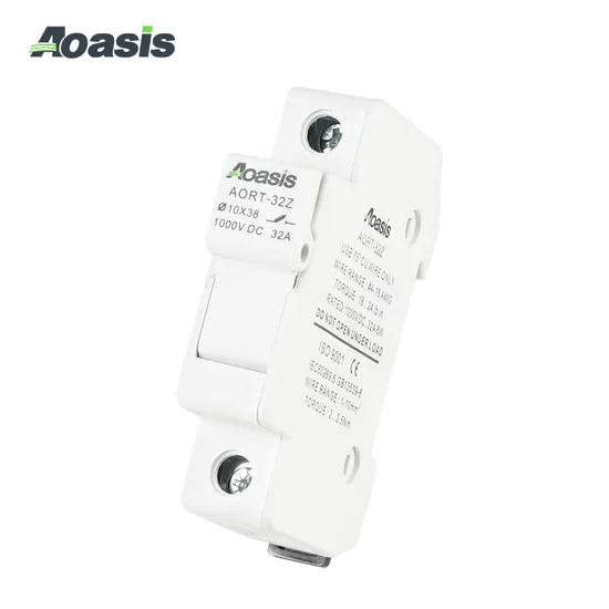 Aoasis Aorz