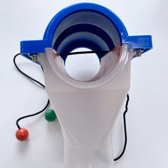 Hrw 12kv 35kv 100A 200A Outdoor High Voltage Protection AC Drop