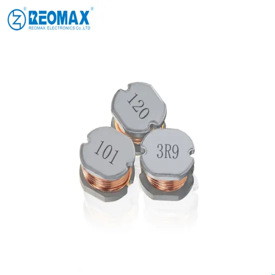 AMS/Ans Bolt