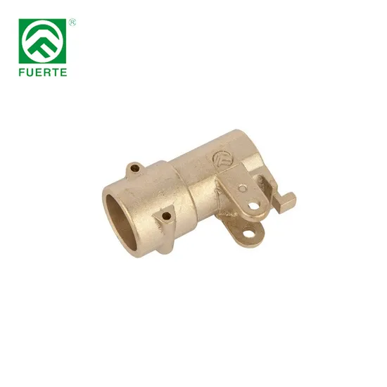 ISO Certificated Low Voltage Fuse Cutout Accessory for Small Electronics 