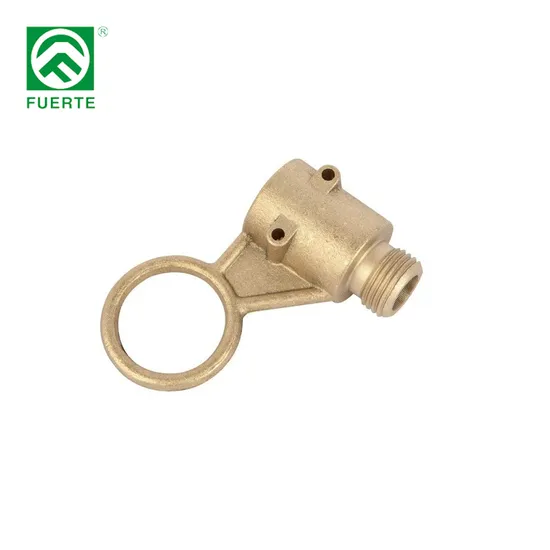 Factory Price Quality Assurance Fuse Cutout Accessory for Outdoor Installations 