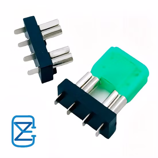 Auto Fuse 1A 2A 3A 5A 7.5A 10A 15A 20A 25A 30A Blade Micro Mini Medium
