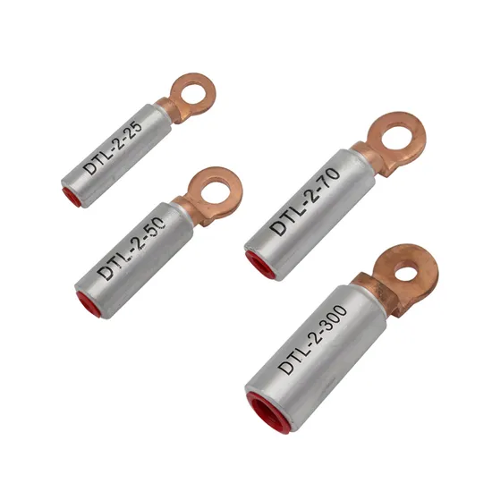 35kv 200A Fuse Link Fuse Ferrule Clipper Fuse Elements 