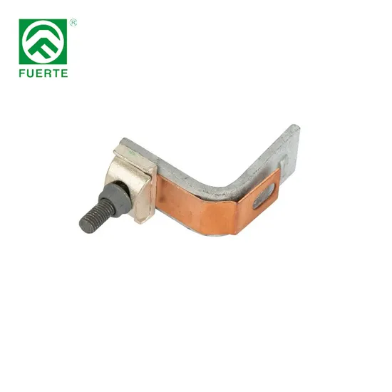 High Performance Fuse Cutout Accessory for Electrical Safety with Advanced Features 