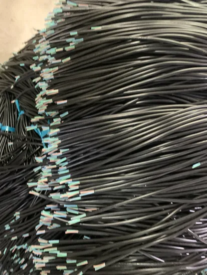 British Standard UK Plug with Fuse AC Power Wire C7 Cord 