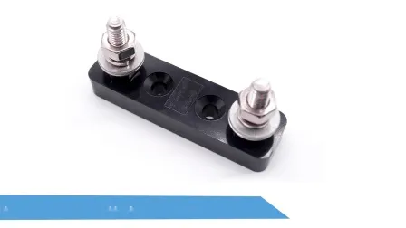 Bolt
