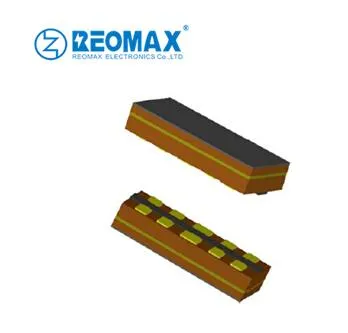 80A58V Auto Fuse Round Hole Type Automotive Bolt Mount Auto Link Circuit Breaker 