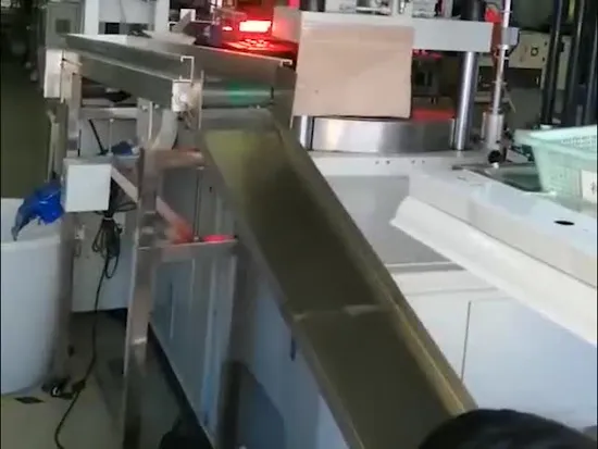 10A 250V AC Rocker Switch 3 Pin IEC320 C14 Inlet Module Plug Fuse 