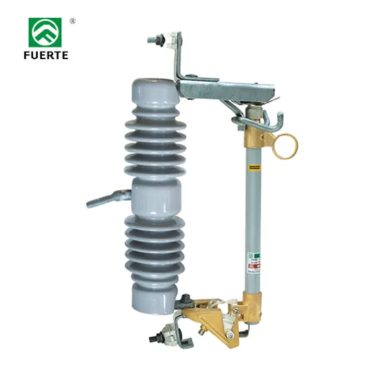 400A Low Tension Fuse Switch/Lt Fuse Switch 
