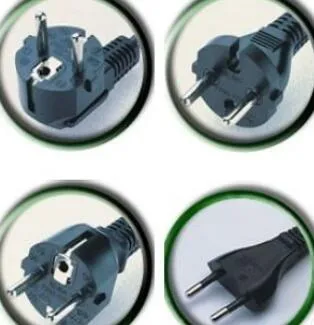 Bakelite BS1363 Certification 13A Fuse Plug Top 