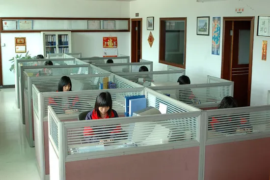 226900 Atu/ ATO / Atc PCB Mount Medium Plug