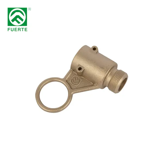 Hot Sale Quality Assurance Electrical Protection Fuse Cutout Safety Accessories 