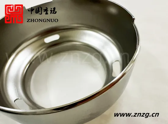 High Voltage Fuses and Breaker Finder Accessories for Reliable Performance 