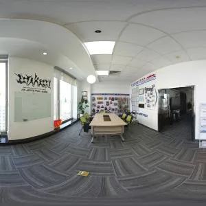 Frankever Micro Blade Low