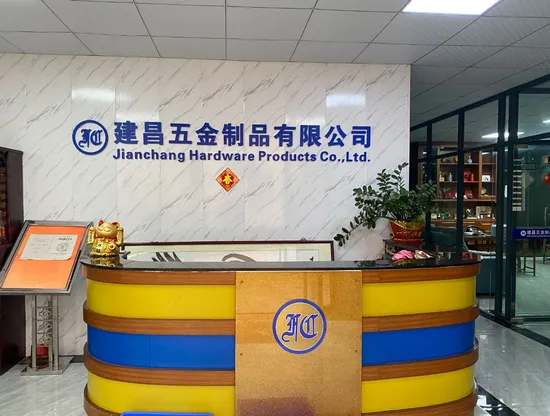 Automotive Fuse Clip, Medium